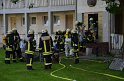 Kellerbrand Koeln Muelheim Wallstr Seidenstr P211